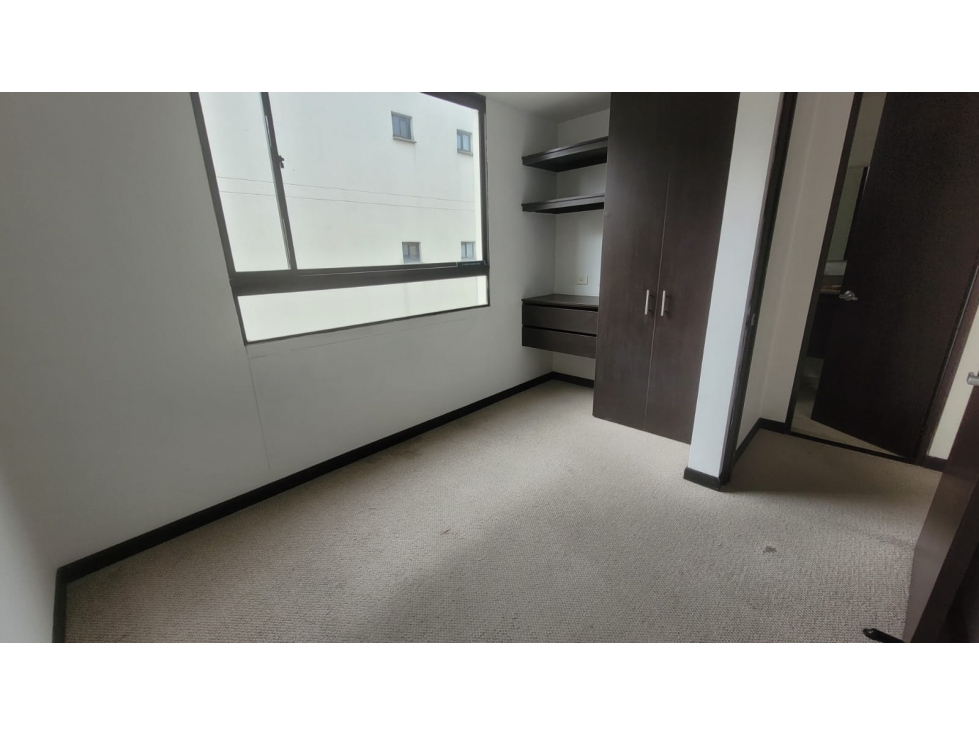 Casa en venta en Cartagenita, Mosquera · foto 14 de 21