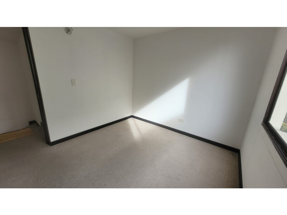 Casa en venta en Cartagenita, Mosquera · foto 15 de 21