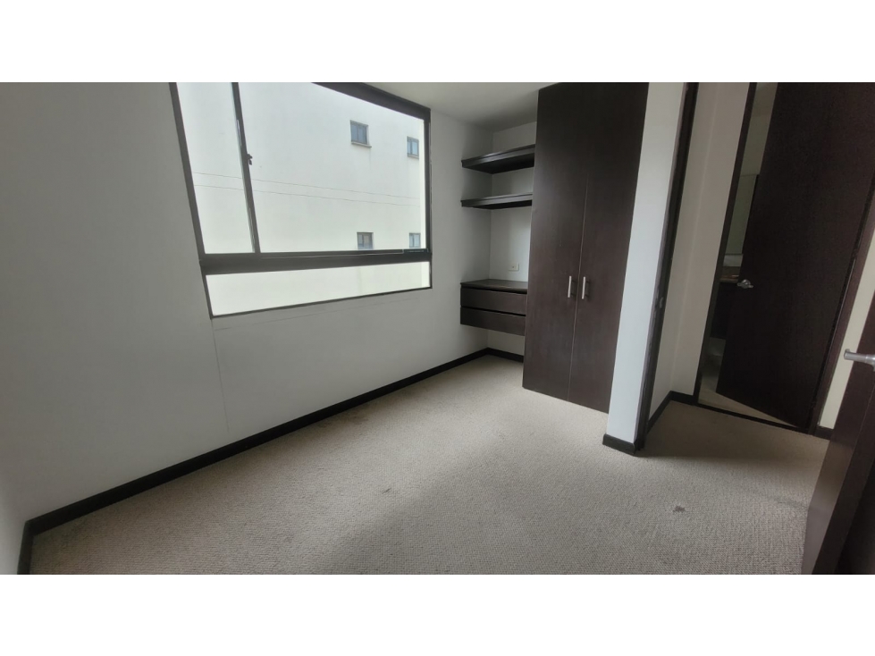 Casa en venta en Cartagenita, Mosquera · foto 16 de 21