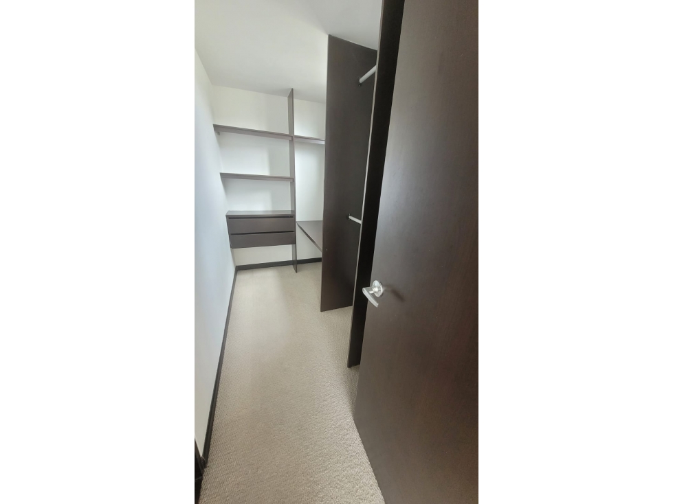 Casa en venta en Cartagenita, Mosquera · foto 17 de 21