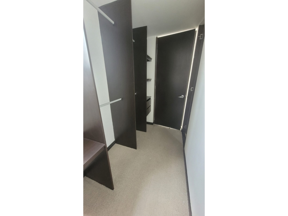 Casa en venta en Cartagenita, Mosquera · foto 18 de 21