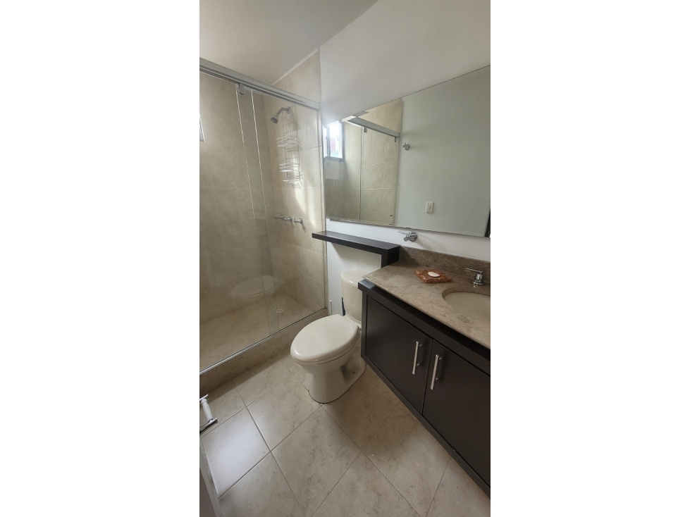 Casa en venta en Cartagenita, Mosquera · foto 19 de 21