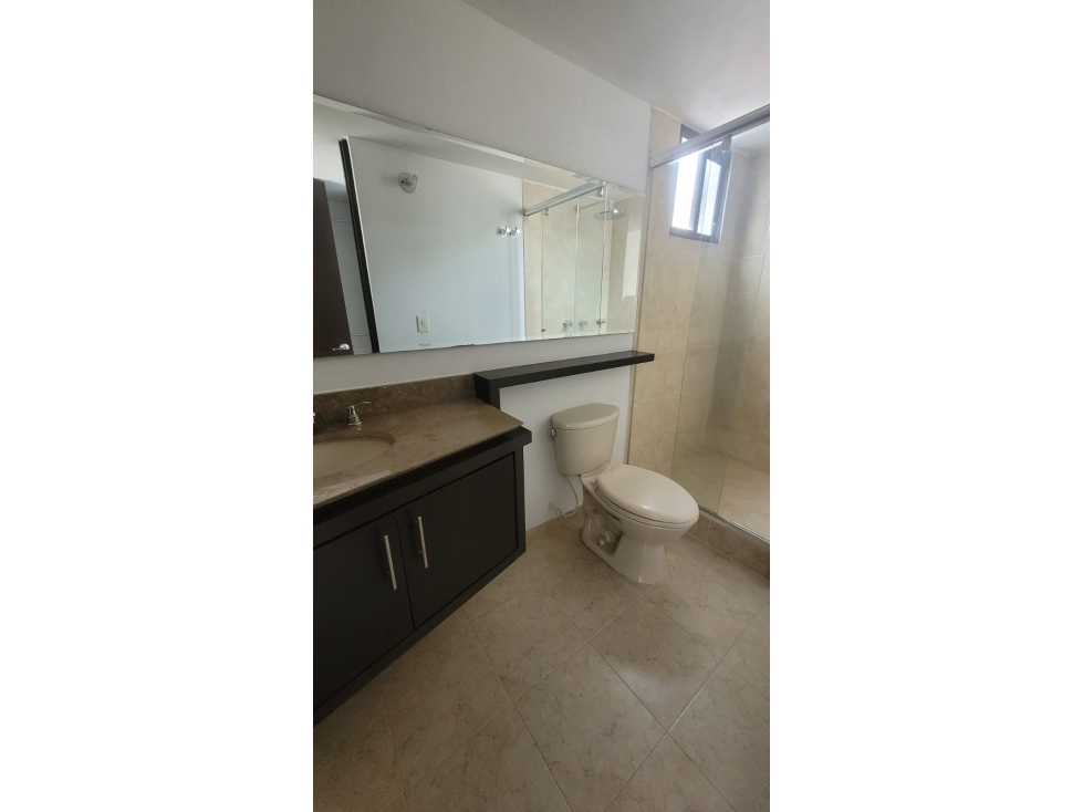 Casa en venta en Cartagenita, Mosquera · foto 20 de 21