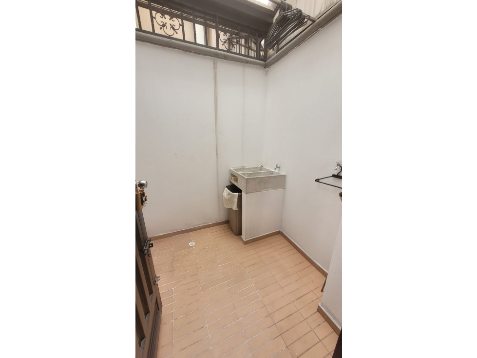 Casa en venta en Cartagenita, Mosquera · foto 21 de 21