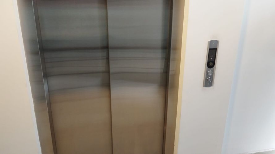 Local en arriendo en Nuevo Sotomayor, Bucaramanga, 1651 m² · foto 23 de 24