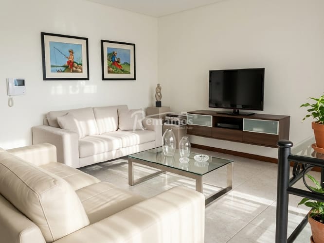 Casa de 4 alcobas en venta en El Diamante No. 2, Medellín, 234 m² · foto 5 de 15