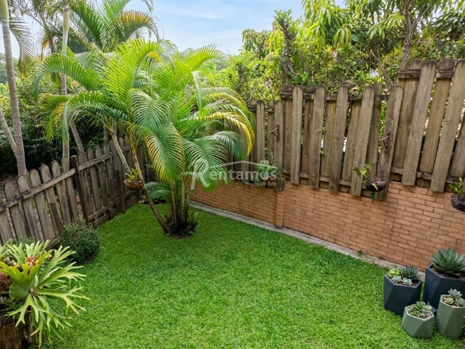 Casa de 4 alcobas en venta en El Diamante No. 2, Medellín, 234 m² · foto 10 de 15