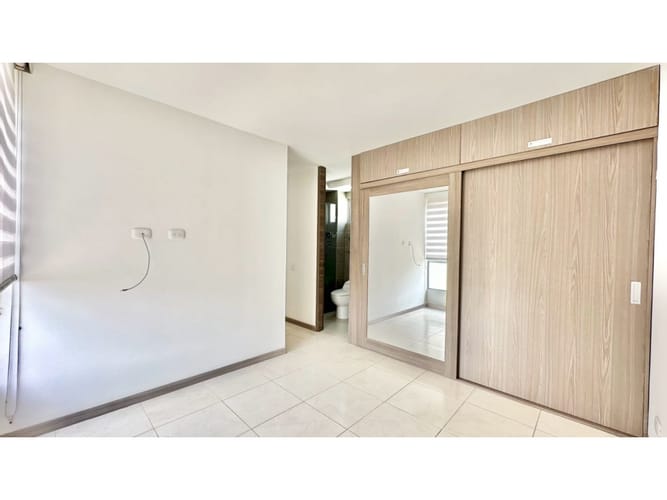 Apartamento de 2 alcobas en venta en Los Naranjos I, Jamundí, 65 m² · foto 15 de 21