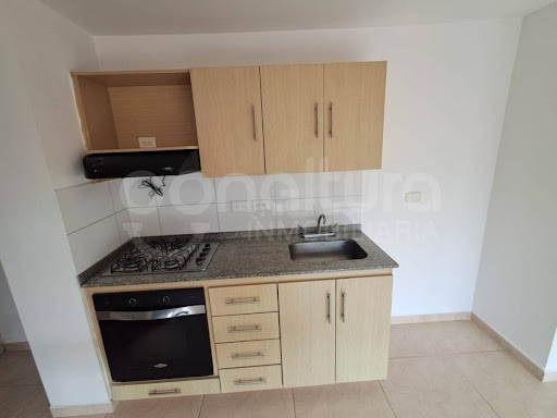 Apartment for rent in Sabaneta, Sabaneta