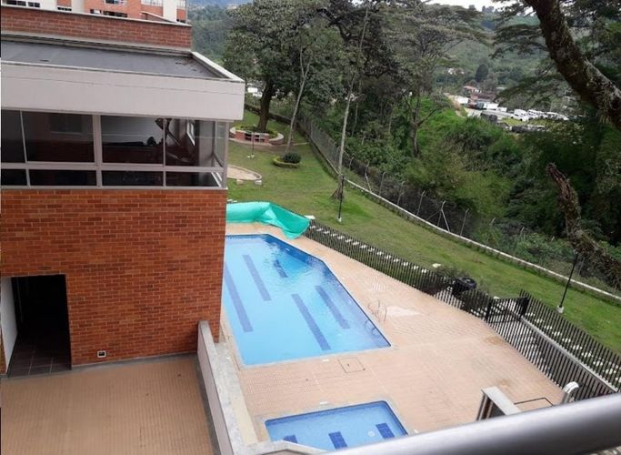 Apartamento de 3 alcobas en venta en La Aldea, La Estrella, 68 m² · foto 20 de 24