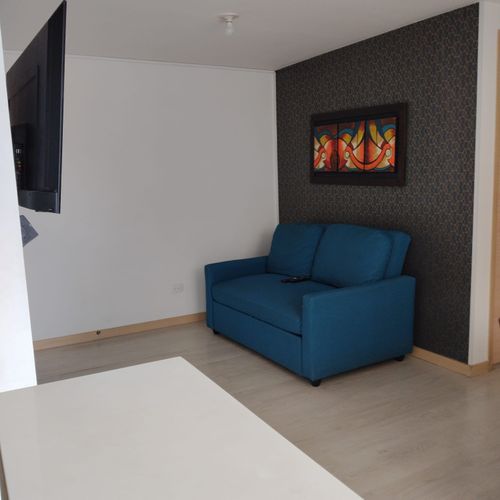 Apartamento de 3 alcobas en venta en La Aldea, La Estrella, 68 m² · foto 23 de 24