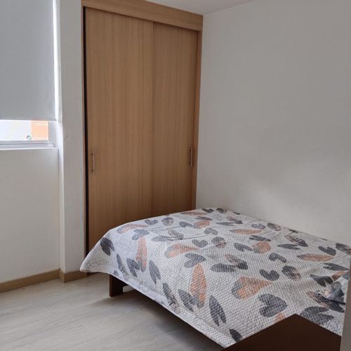 Apartamento de 3 alcobas en venta en La Aldea, La Estrella, 68 m² · foto 17 de 24