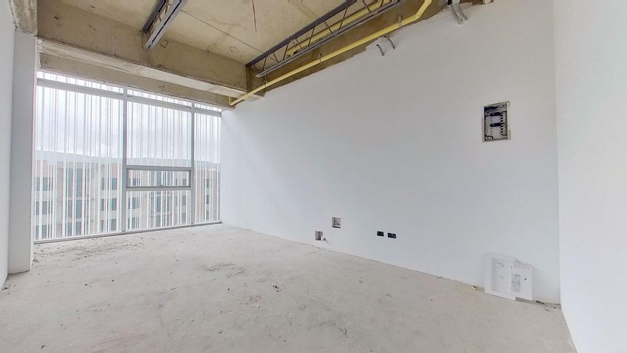 Consultorio en arriendo en Cc Fontanar, Chía, 25 m² · foto 2 de 9