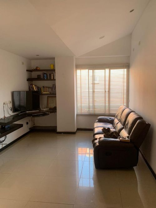 Casa de 4 alcobas en venta en Pance, Cali, 286 m² · foto 5 de 13