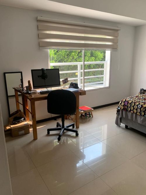 Casa de 4 alcobas en venta en Pance, Cali, 286 m² · foto 6 de 13