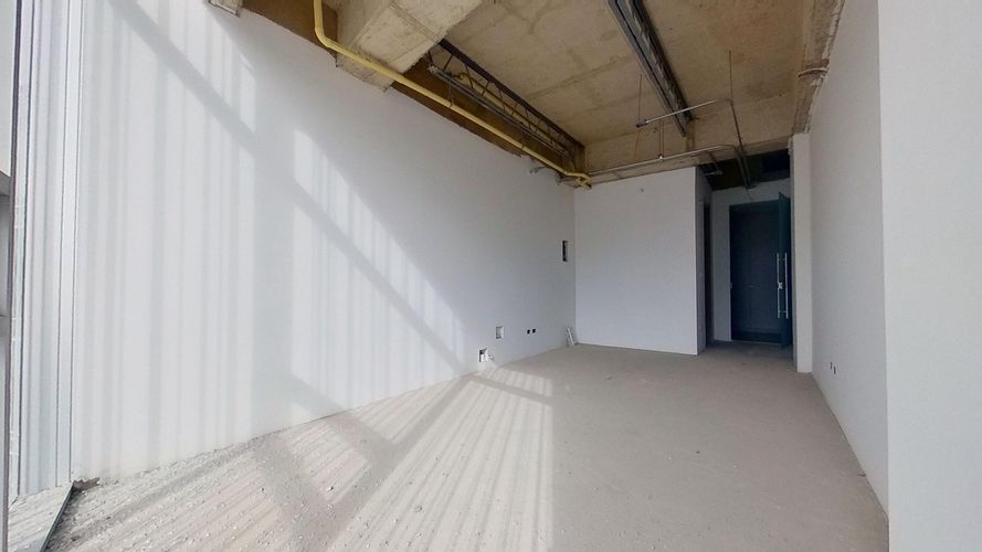 Consultorio en arriendo en Cc Fontanar, Chía, 25 m² · foto 3 de 9