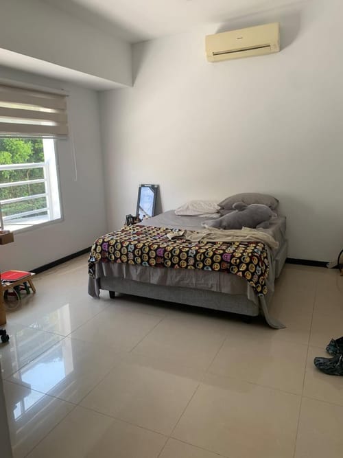 Casa de 4 alcobas en venta en Pance, Cali, 286 m² · foto 7 de 13