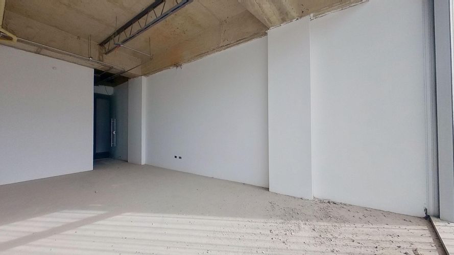 Consultorio en arriendo en Cc Fontanar, Chía, 25 m² · foto 4 de 9