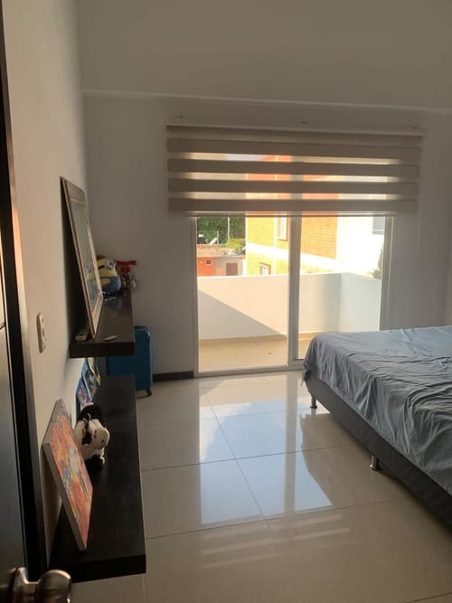 Casa de 4 alcobas en venta en Pance, Cali, 286 m² · foto 8 de 13