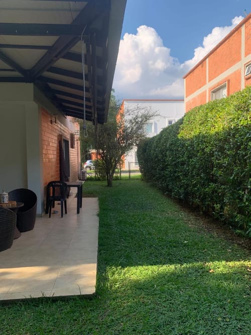 Casa de 4 alcobas en venta en Pance, Cali, 286 m² · foto 11 de 13