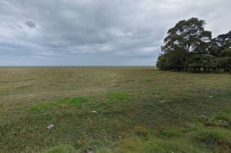 Lote en venta en Centro Tocancipá, Tocancipá, 16000 m² · foto 2 de 5