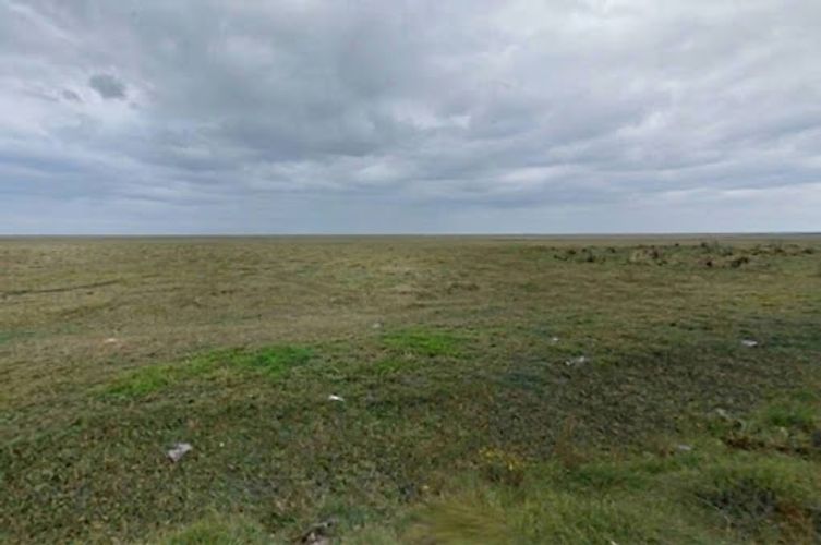 Lote en venta en Centro Tocancipá, Tocancipá, 16000 m² · foto 3 de 5