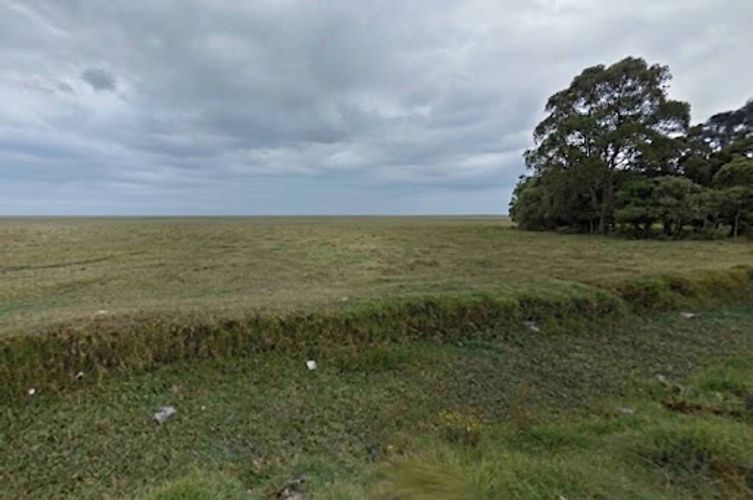 Lote en venta en Centro Tocancipá, Tocancipá, 16000 m² · foto 4 de 5