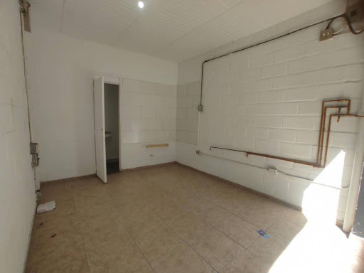 Local en Arriendo en Milan - vallejuelos, Envigado