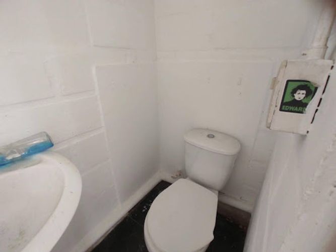 Local en arriendo en Milan - Vallejuelos, Envigado, 18 m² · foto 6 de 6