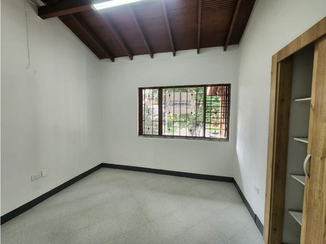 Local en arriendo en Diego Echavarria, Medellín, 90 m² · foto 5 de 13