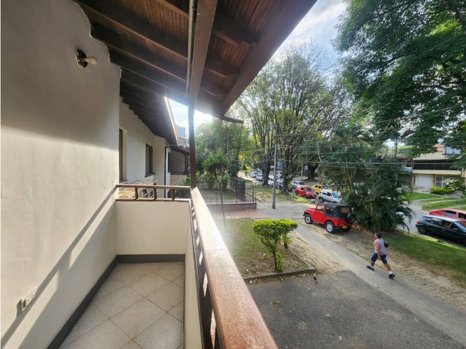 Local en arriendo en Diego Echavarria, Medellín, 90 m² · foto 10 de 13