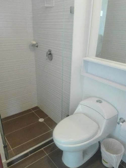 Apartamento de 2 alcobas en venta en Girardot, Girardot, 59 m² · foto 10 de 21