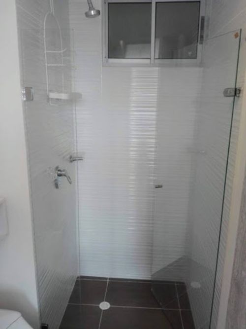 Apartamento de 2 alcobas en venta en Girardot, Girardot, 59 m² · foto 11 de 21