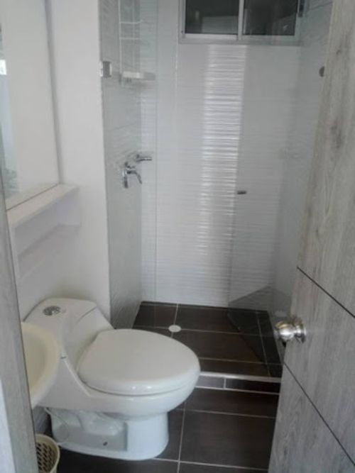 Apartamento de 2 alcobas en venta en Girardot, Girardot, 59 m² · foto 12 de 21