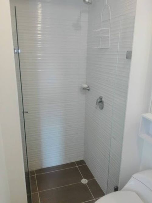 Apartamento de 2 alcobas en venta en Girardot, Girardot, 59 m² · foto 13 de 21