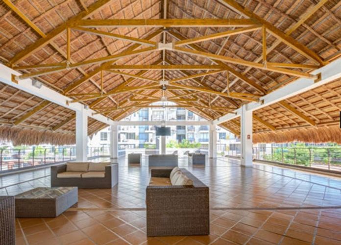 Apartamento de 2 alcobas en venta en Girardot, Girardot, 59 m² · foto 17 de 21