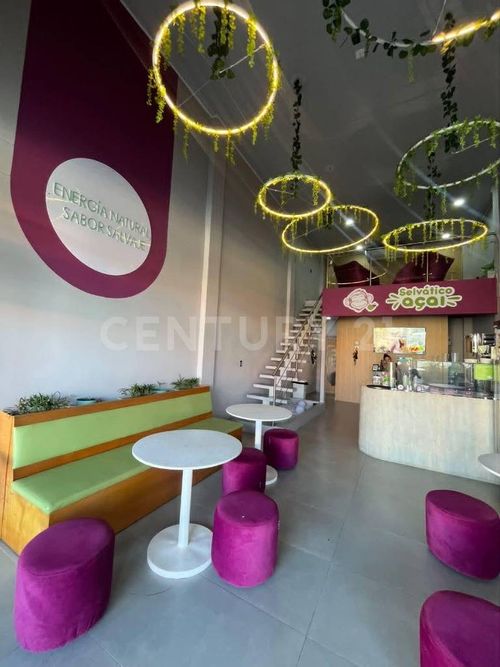 Local en venta en Bella Suiza, Villavicencio, 100 m² · foto 3 de 12
