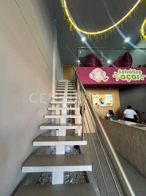Local en venta en Bella Suiza, Villavicencio, 100 m² · foto 5 de 12