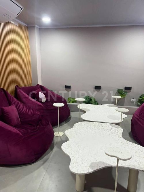 Local en venta en Bella Suiza, Villavicencio, 100 m² · foto 6 de 12