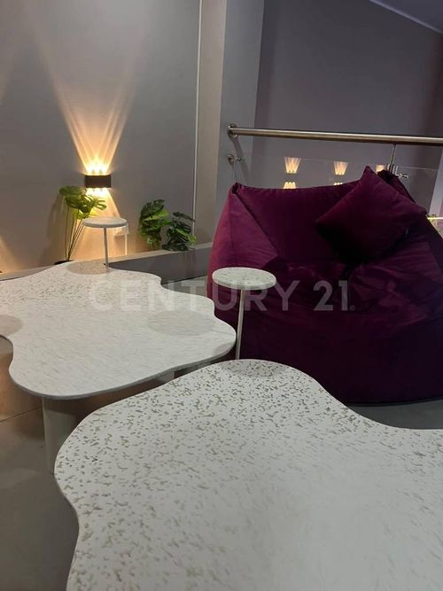 Local en venta en Bella Suiza, Villavicencio, 100 m² · foto 7 de 12