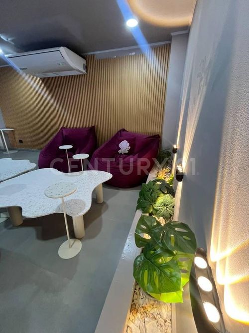 Local en venta en Bella Suiza, Villavicencio, 100 m² · foto 8 de 12