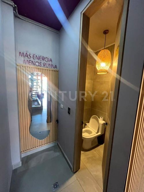 Local en venta en Bella Suiza, Villavicencio, 100 m² · foto 11 de 12