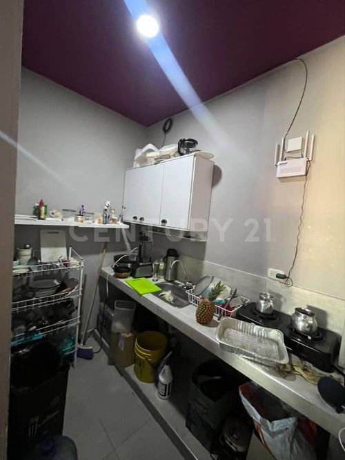 Local en venta en Bella Suiza, Villavicencio, 100 m² · foto 12 de 12