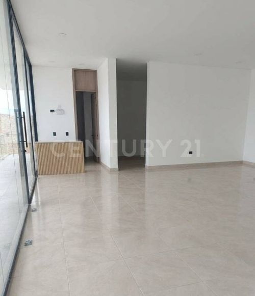 Local en arriendo en Bella Suiza, Villavicencio, 100 m² · foto 4 de 12