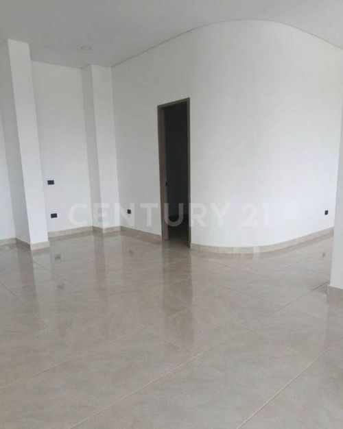 Local en arriendo en Bella Suiza, Villavicencio, 100 m² · foto 5 de 12