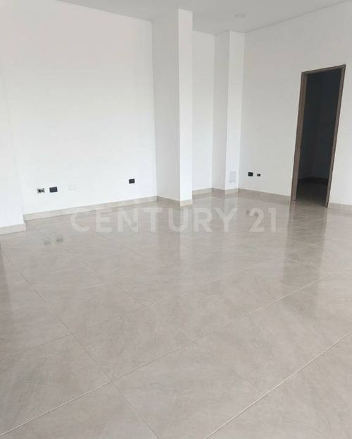 Local en arriendo en Bella Suiza, Villavicencio, 100 m² · foto 6 de 12