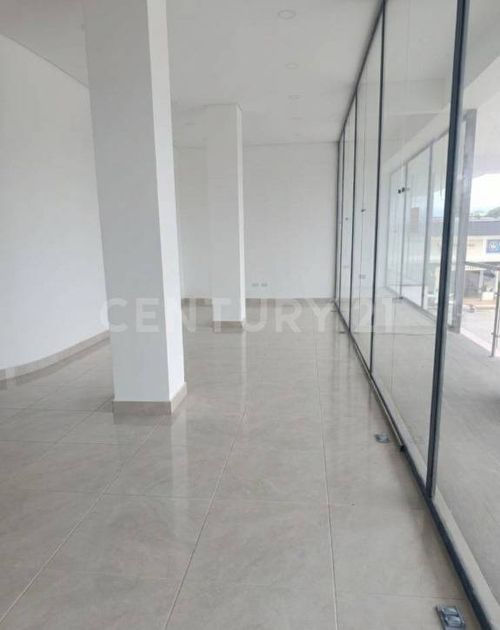 Local en arriendo en Bella Suiza, Villavicencio, 100 m² · foto 7 de 12