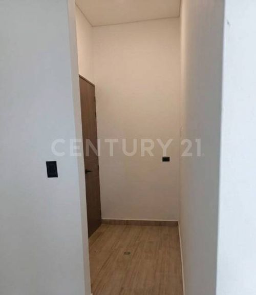 Local en arriendo en Bella Suiza, Villavicencio, 100 m² · foto 8 de 12