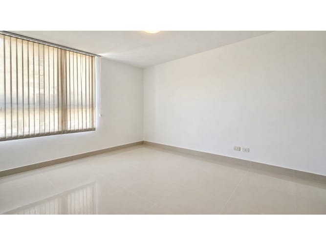 Apartamento de 3 alcobas en venta en Las Mercedes, Jamundí, 119 m² · foto 10 de 23