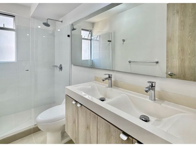 Apartamento de 3 alcobas en venta en Las Mercedes, Jamundí, 119 m² · foto 11 de 23